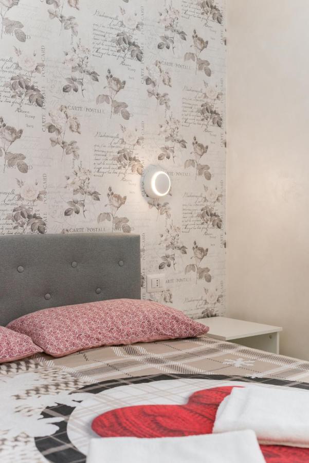 Appartamento Fasapartment