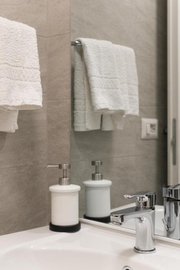 Fasapartment Appartamento