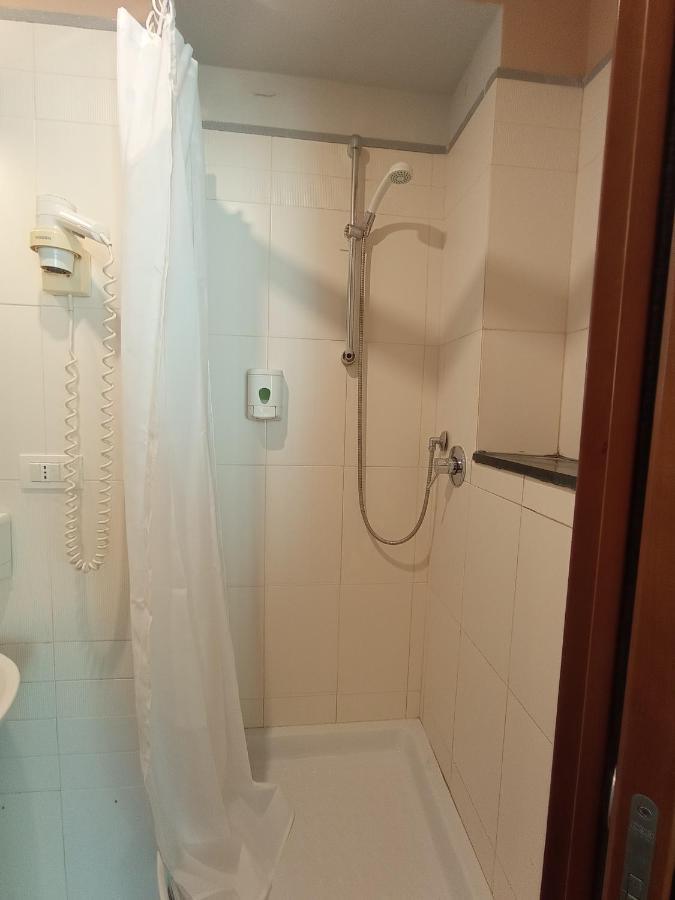 Romalive Guest house