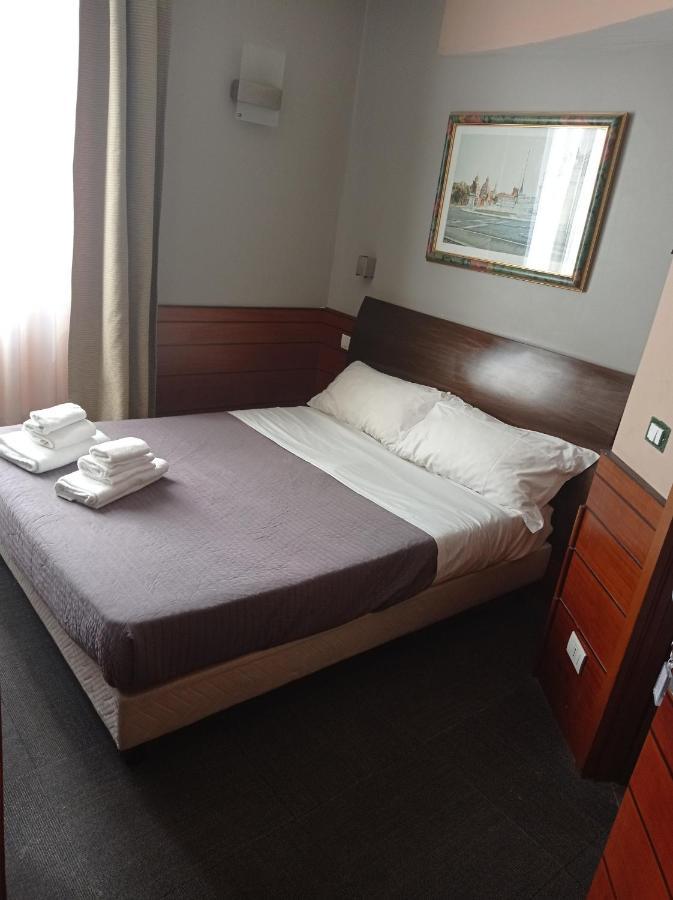 Guest house Romalive