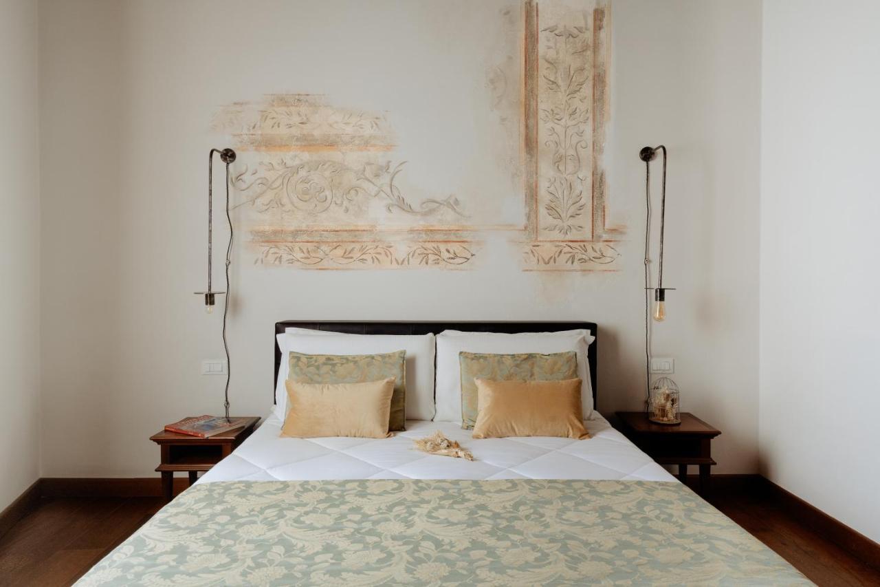 Relais Giulia 2* Rome