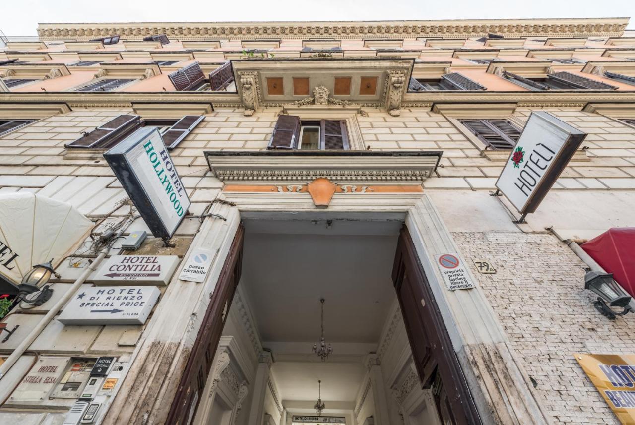 Fasapartment Appartamento