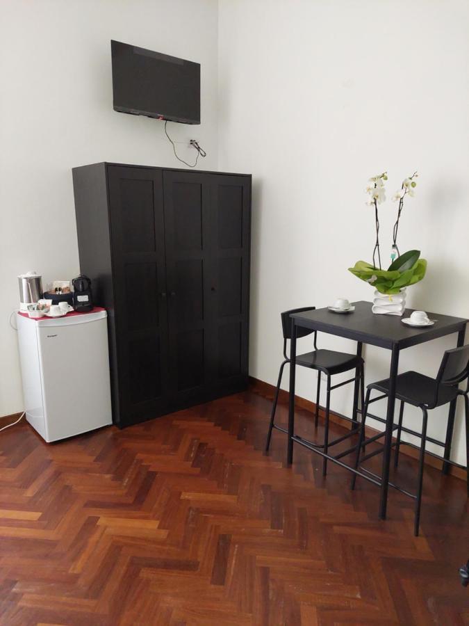 Pepe's Place - Re Di 3* Roma