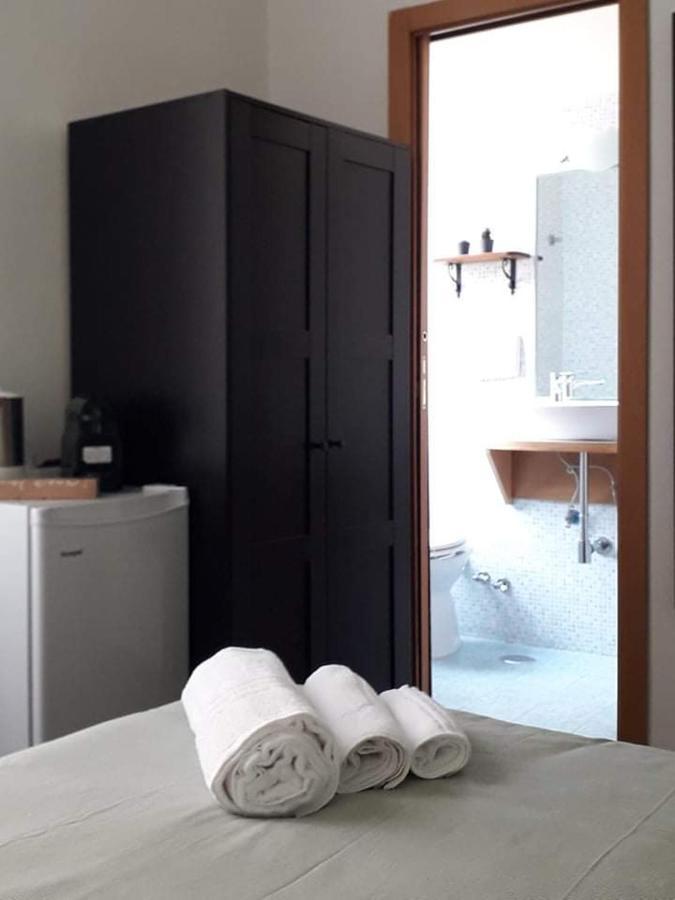 Pepe's Place - Re Di Affittacamere 3*