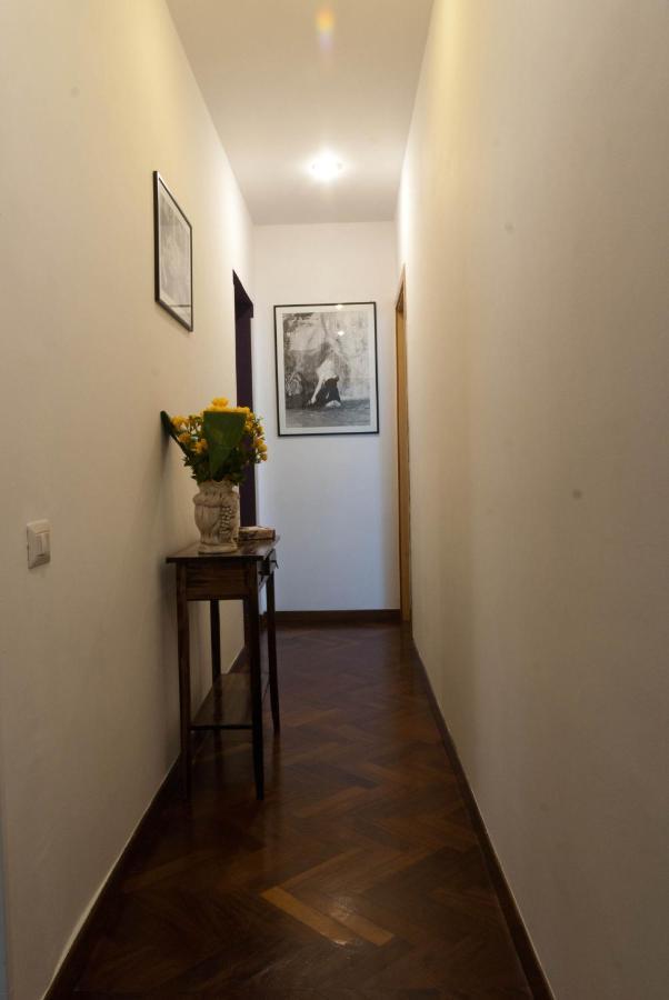 Pepe's Place - Re Di 3* Roma