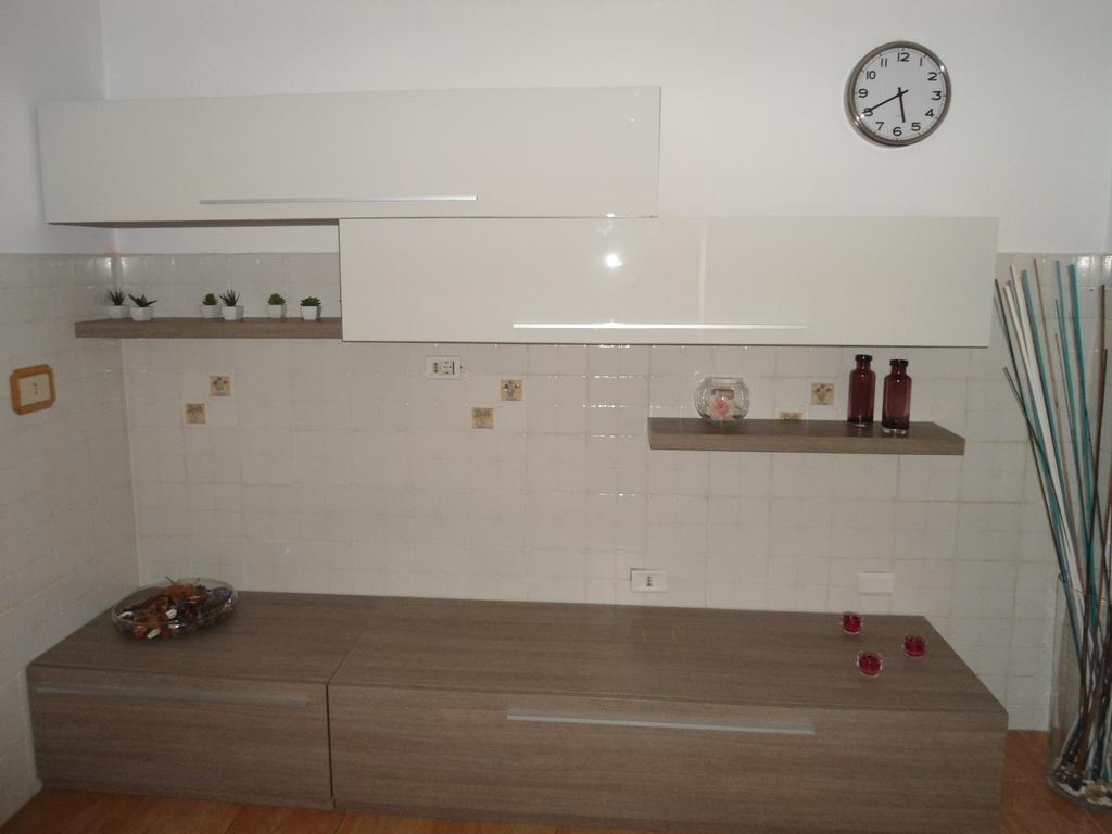 Bed & Breakfast Altobelli