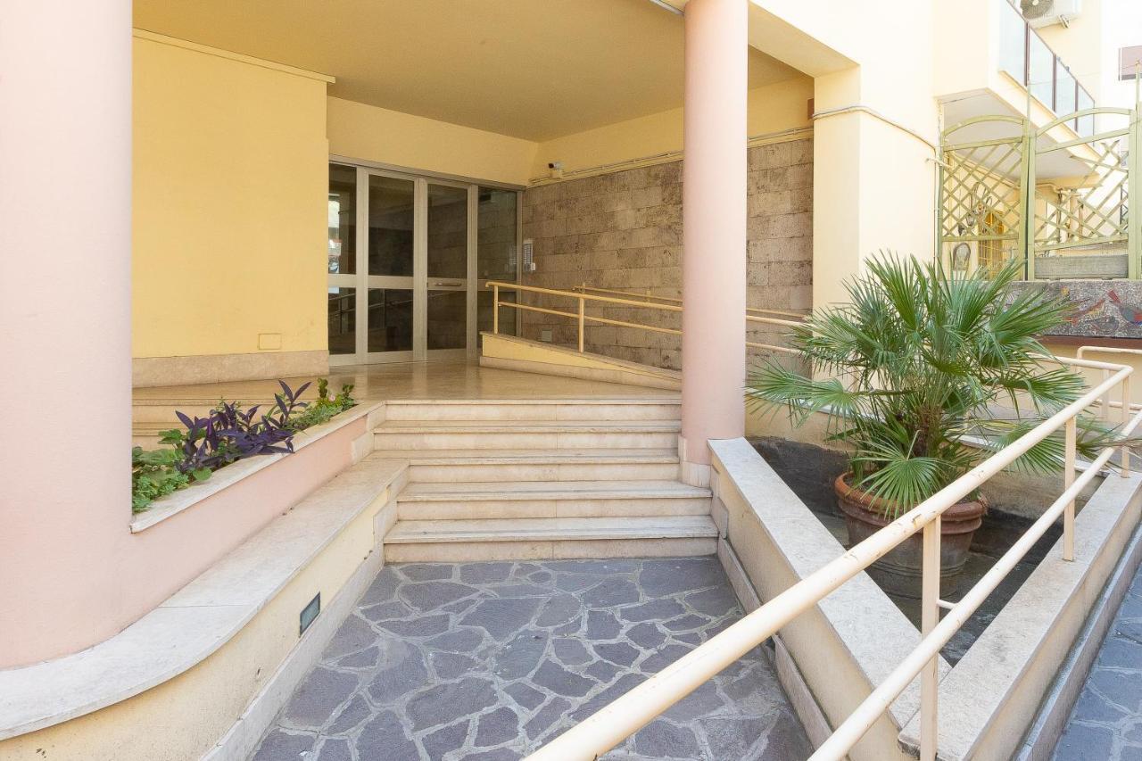 Guest house Internouno Deluxe 3*