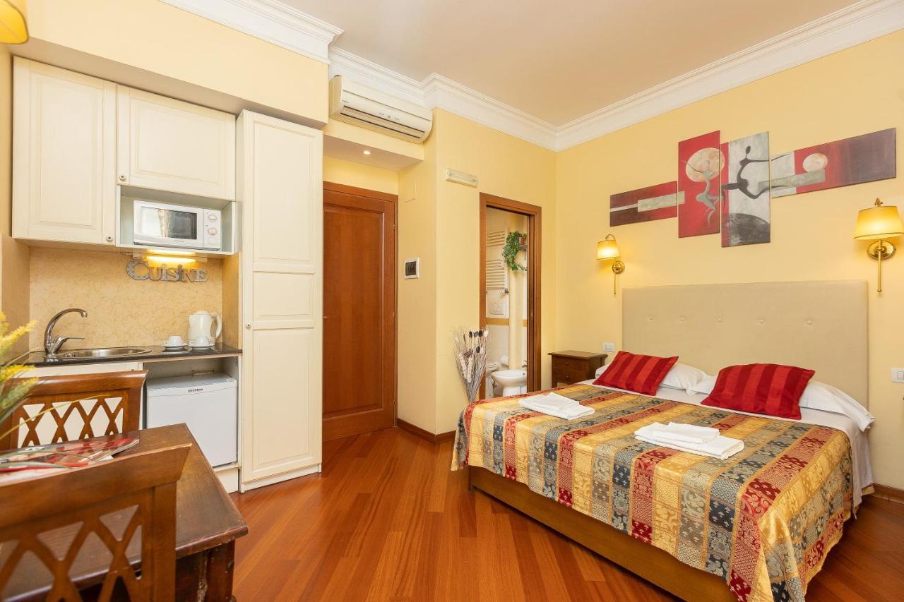 Internouno Deluxe Guest house