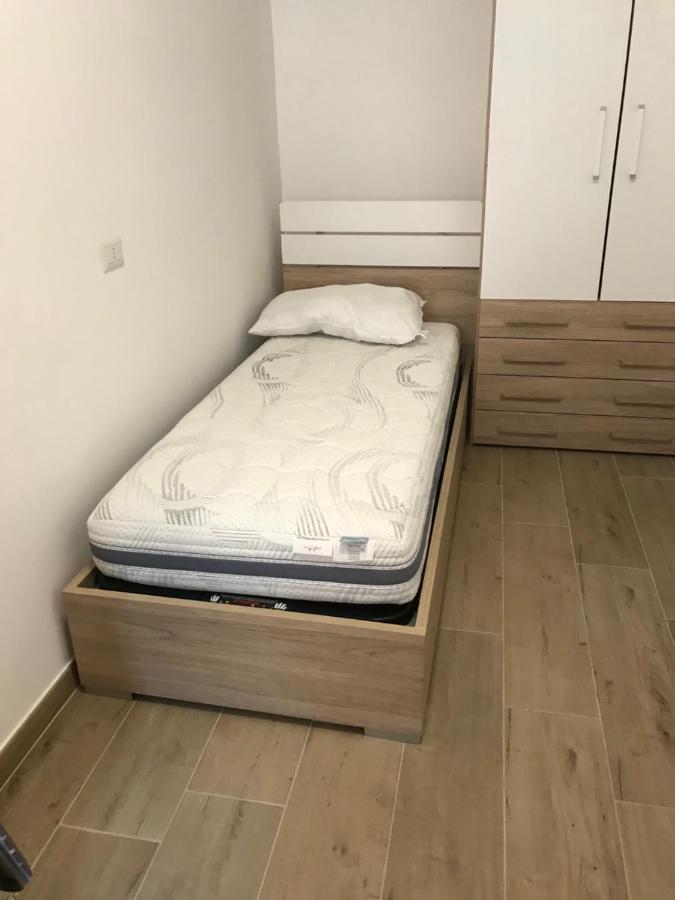 Apartment Trilocale Ristrutturato A 100 M Dalla Metro Battistini *