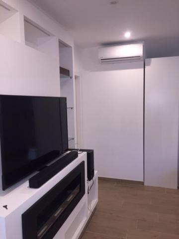 Trilocale Ristrutturato A 100 M Dalla Metro Battistini Apartment