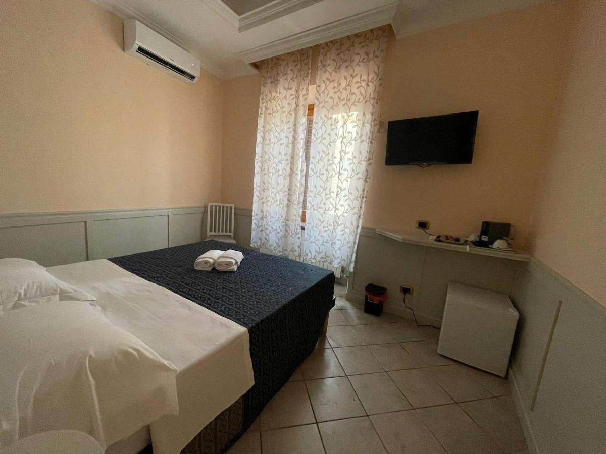 Casa Di Stefano Bed & Breakfast
