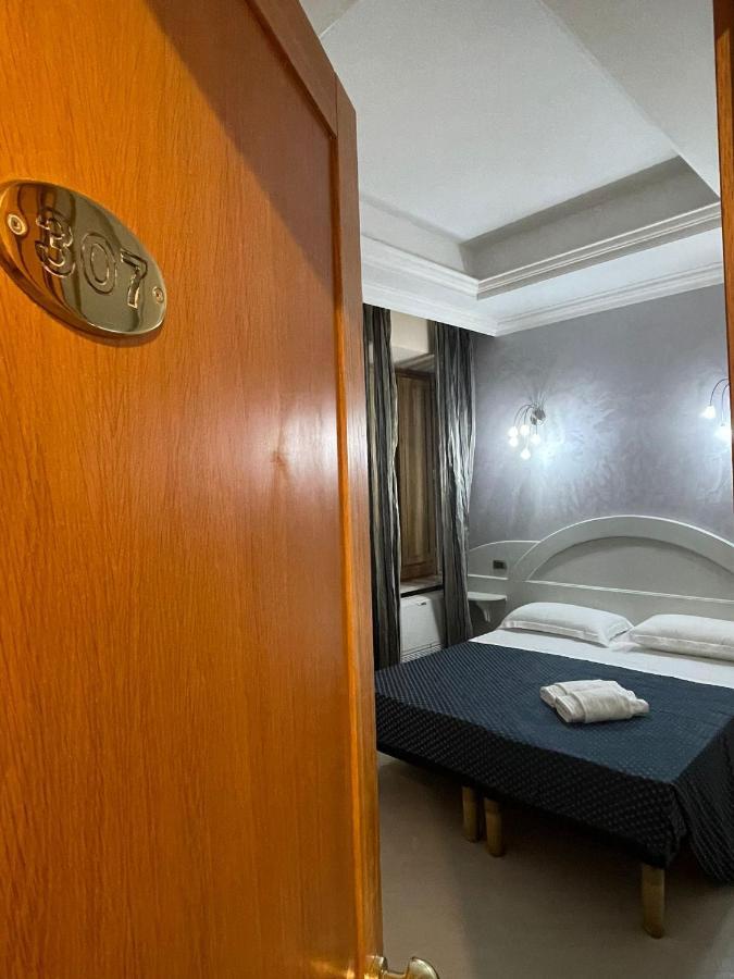 Bed & Breakfast Casa Di Stefano *