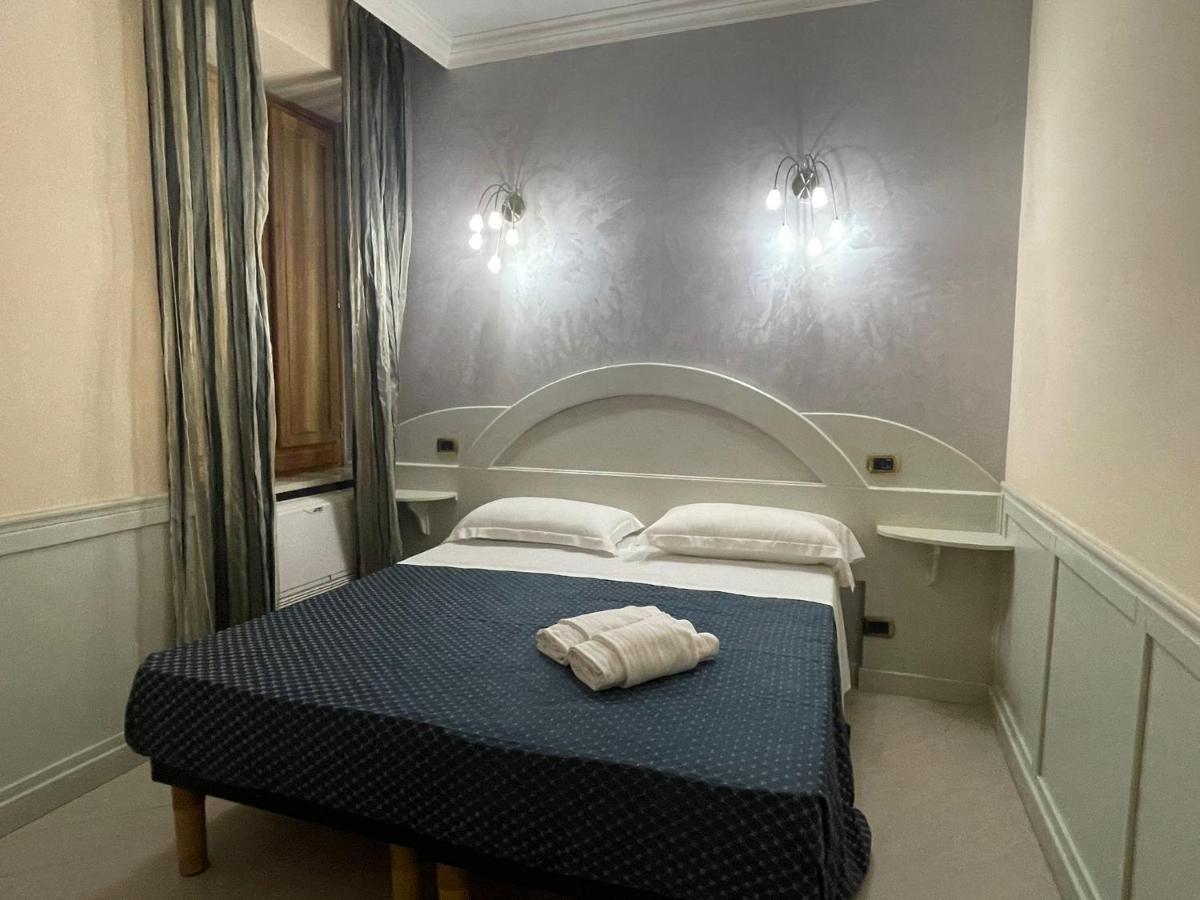 Casa Di Stefano Bed & Breakfast