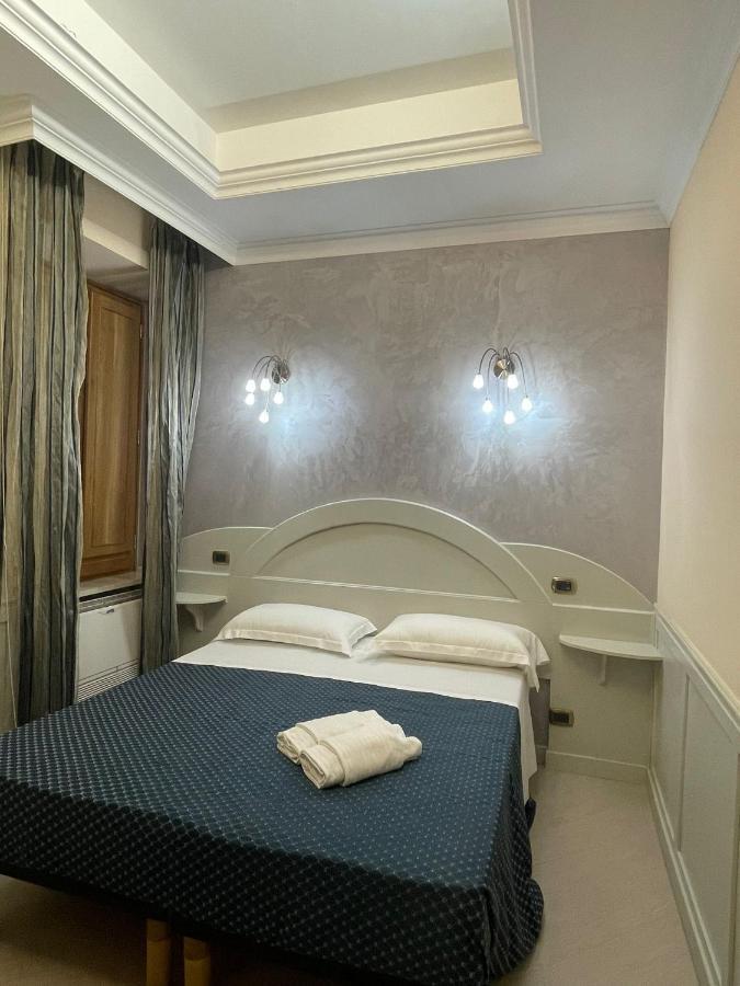 Casa Di Stefano Bed & Breakfast