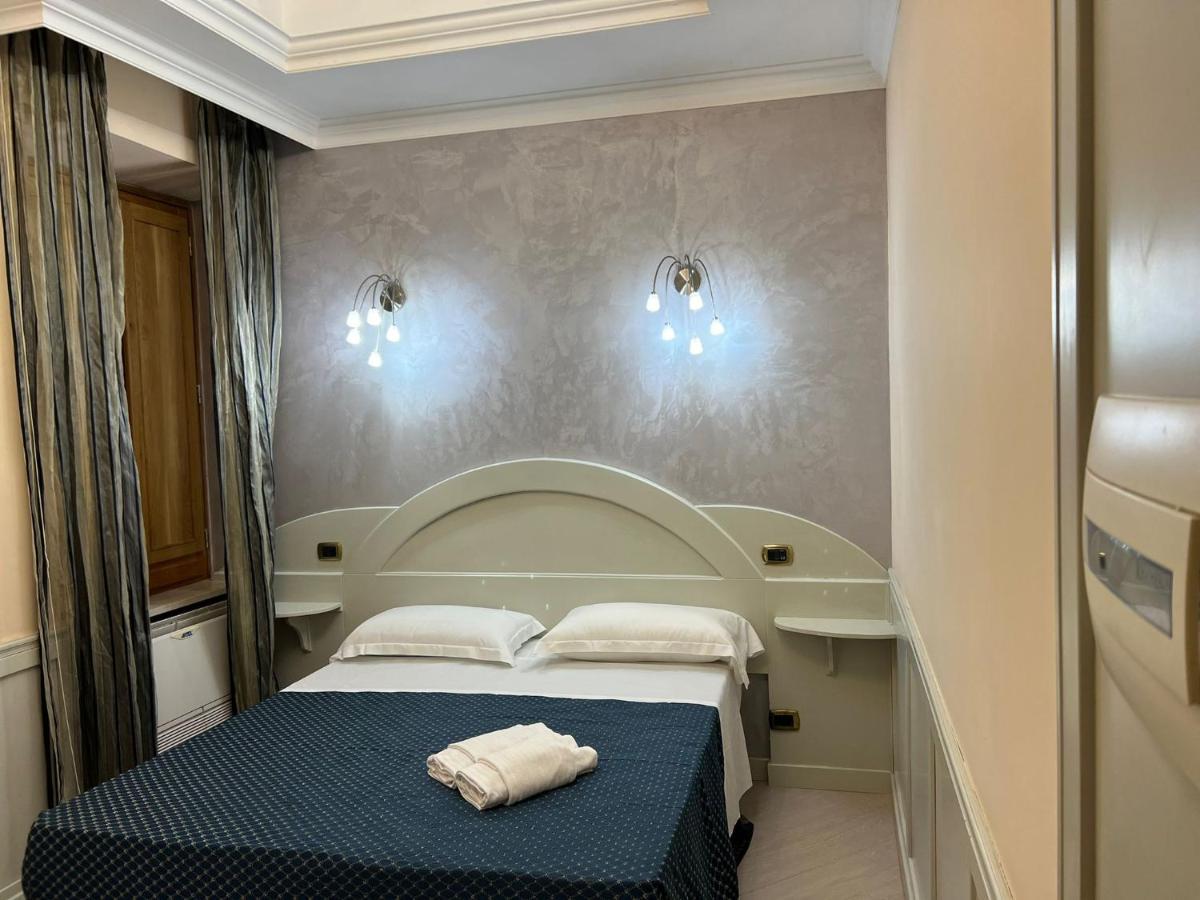 Casa Di Stefano Bed & Breakfast *