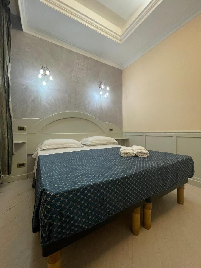Casa Di Stefano Bed & Breakfast Roma