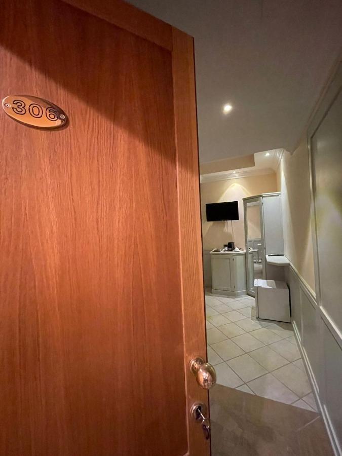 Bed & Breakfast Casa Di Stefano