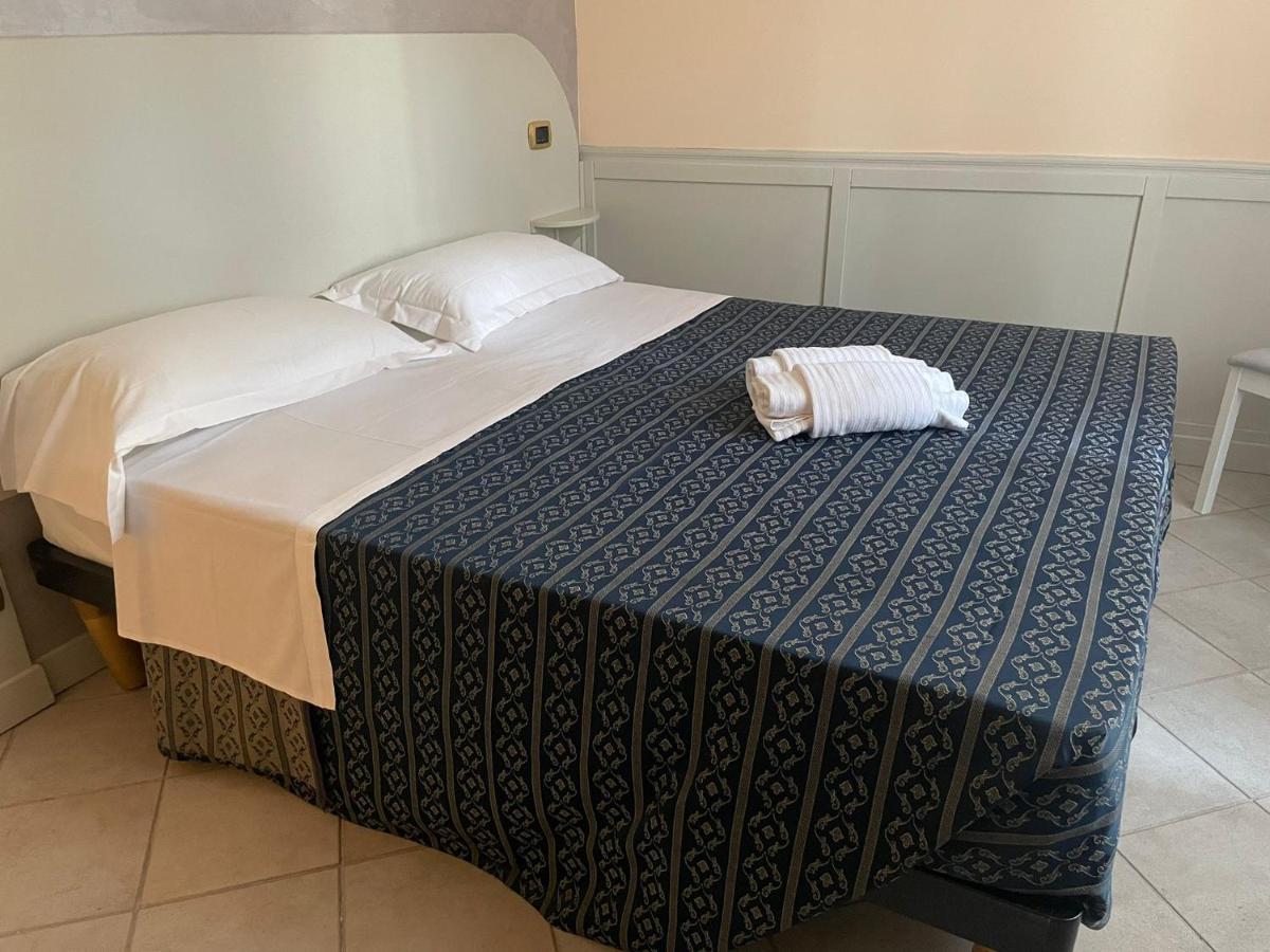Bed & Breakfast Casa Di Stefano Roma