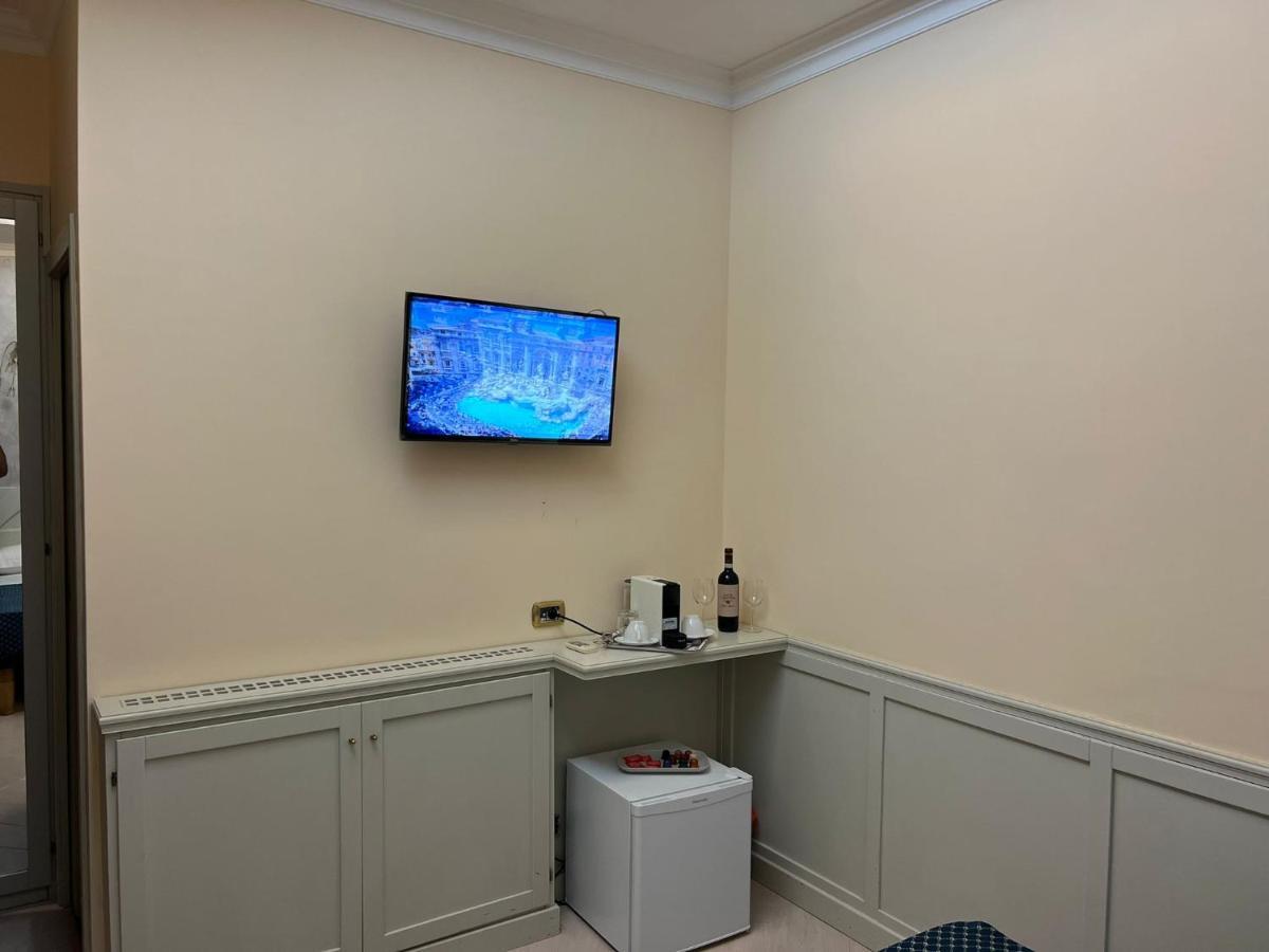 Casa Di Stefano Bed & Breakfast