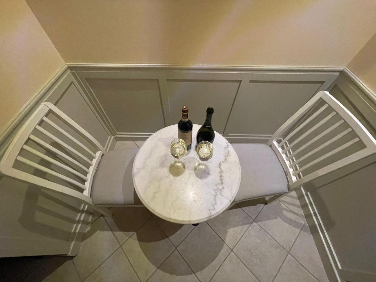 Bed & Breakfast Casa Di Stefano