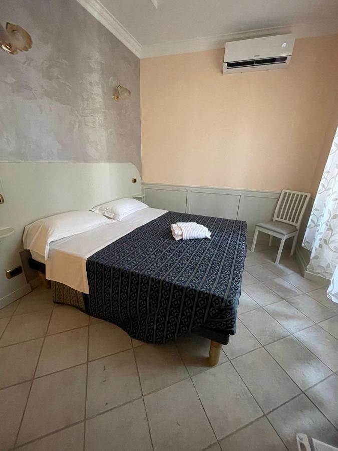 Bed & Breakfast Casa Di Stefano