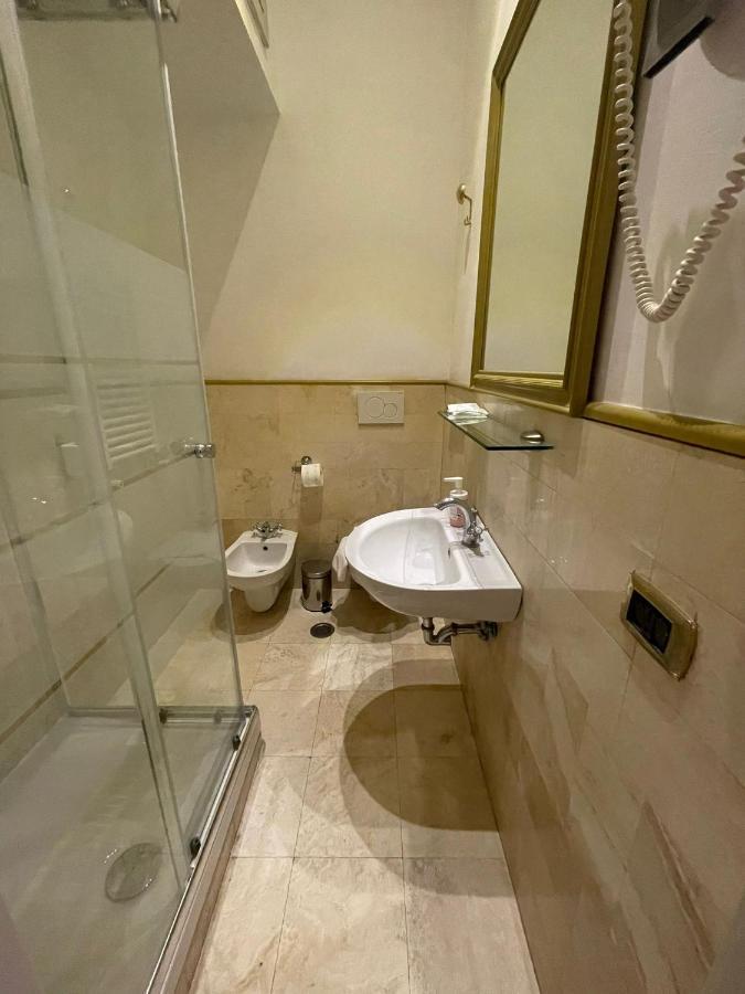 Bed & Breakfast Casa Di Stefano