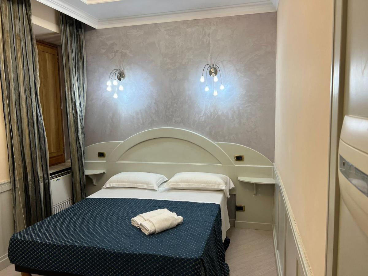 Bed & Breakfast Casa Di Stefano
