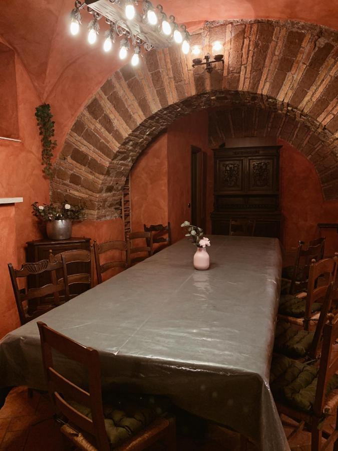 Residenza Tritone Luxury Trevi Fountain Holiday home Rome