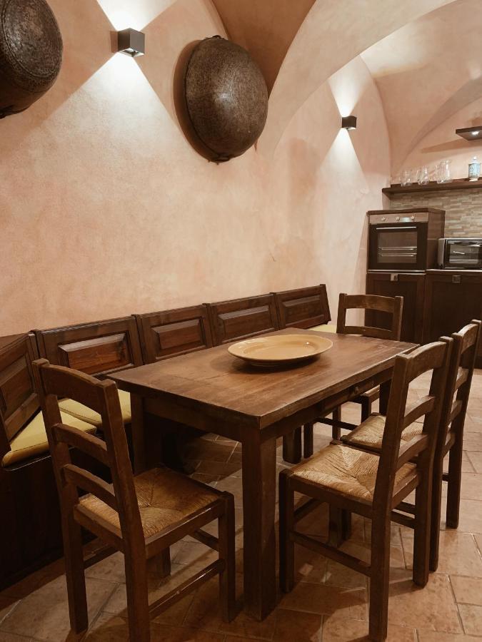 Holiday home Residenza Tritone Luxury Trevi Fountain
