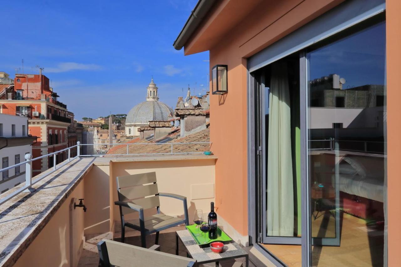 Rarity Guest house 2*