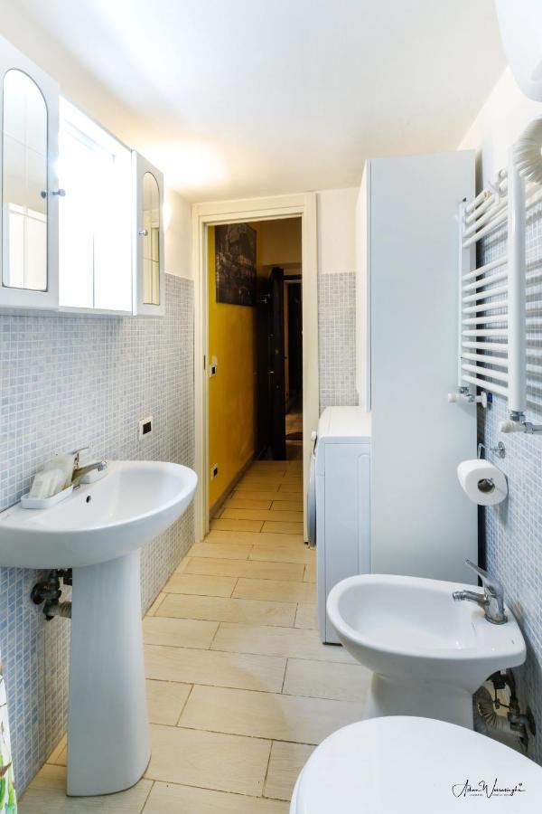 Magikrooms Victoria * Rome