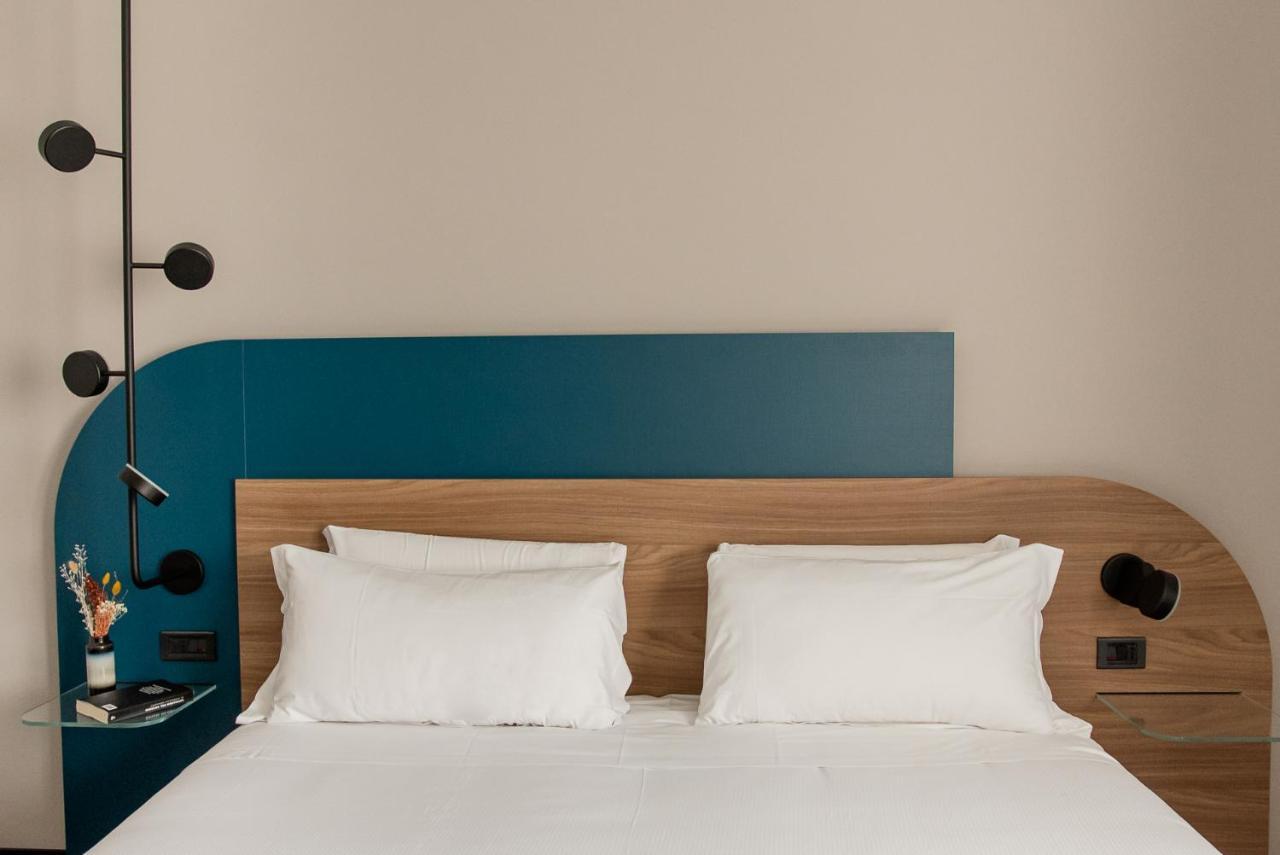 Belstay Aurelia 4* Rome
