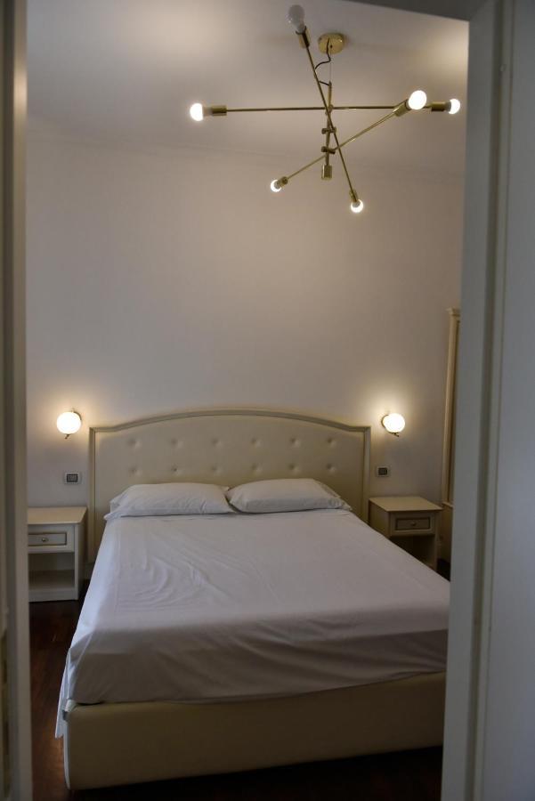 Guest house Piccolo Di Piazza Di Spagna Rome