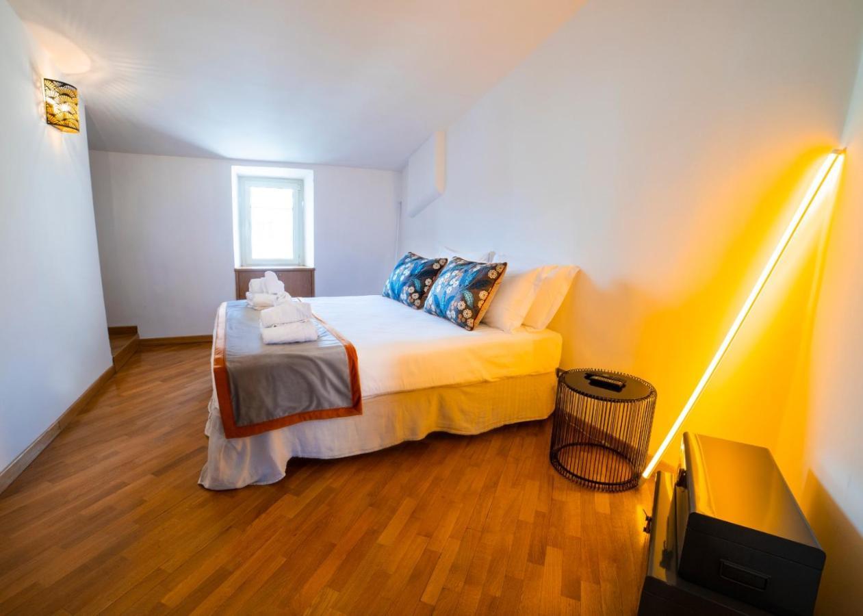 Lucina 35 Apartment *