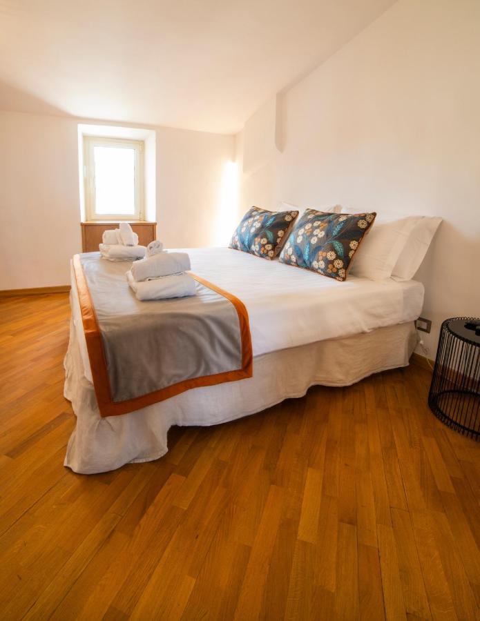 Apartment Lucina 35