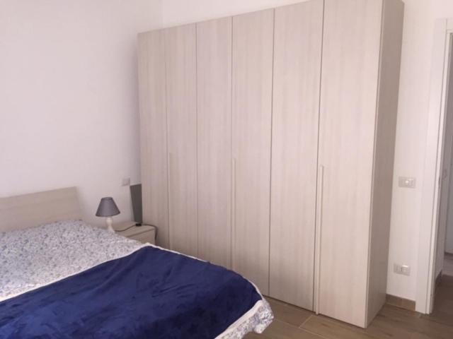 Apartment Trilocale Ristrutturato A 100 M Dalla Metro Battistini Rome