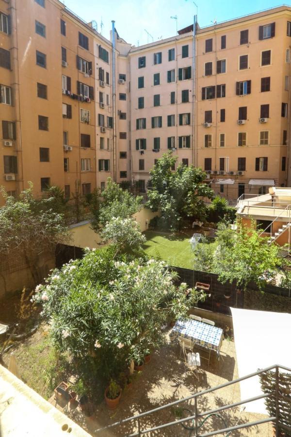 Vanella Domus Ii Appartamento
