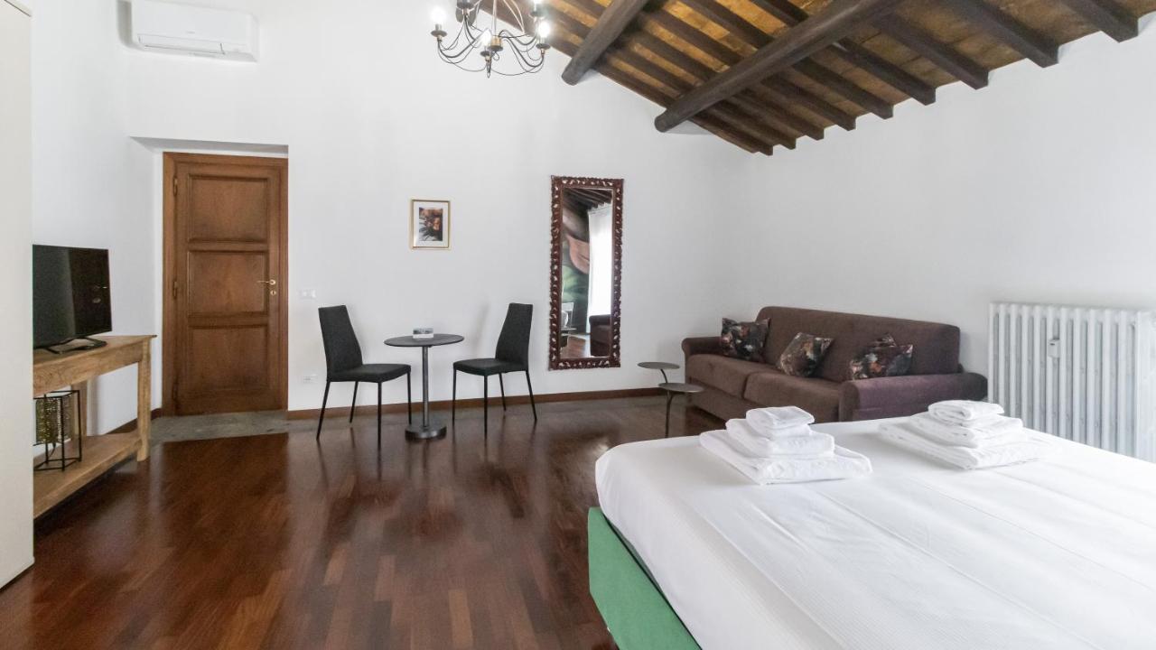 Italianway - Barberini Elegantia *