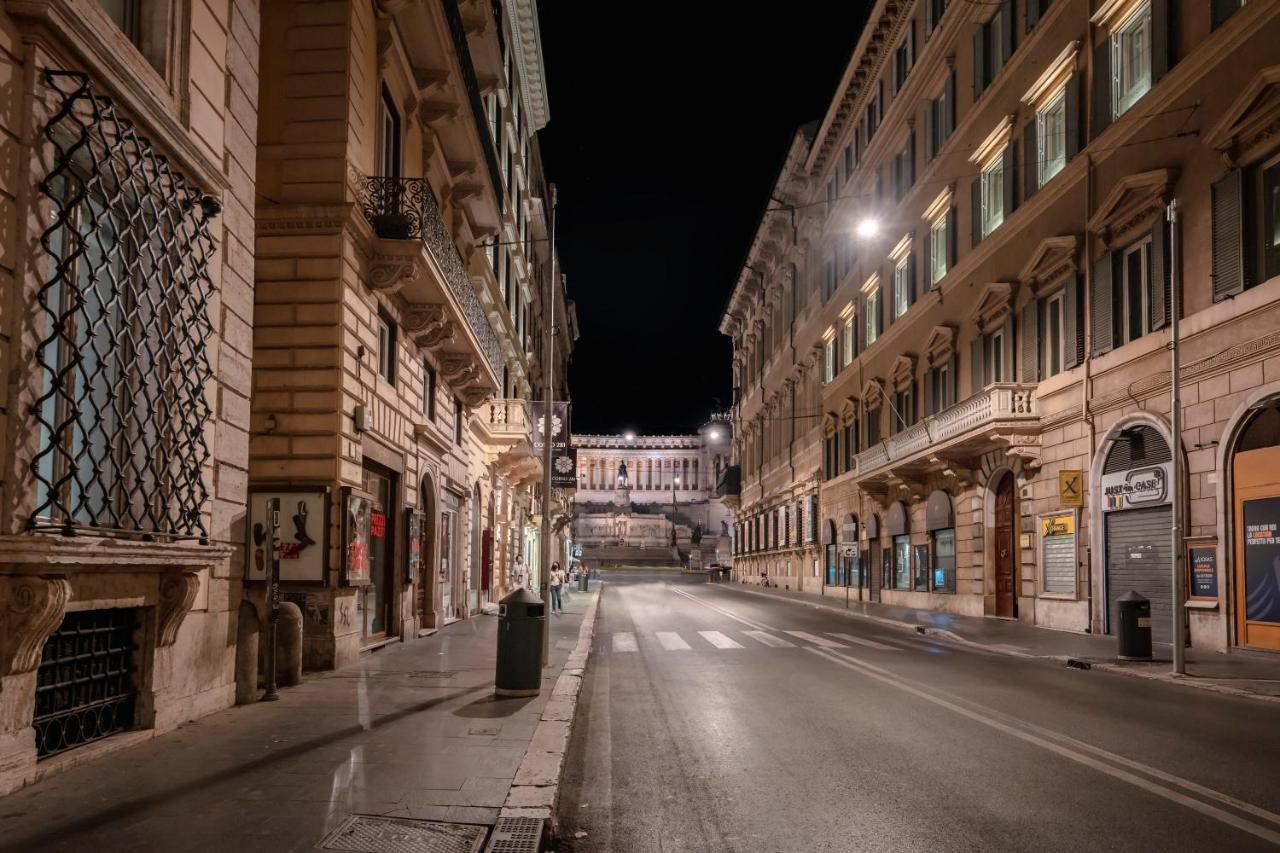 Trecento Rome