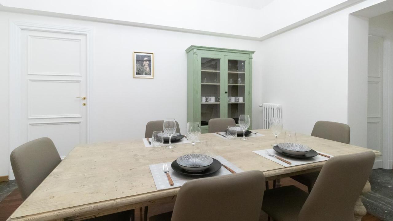 Italianway - Barberini Elegantia *