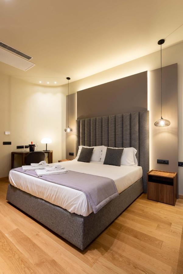 Elical Exclusive Private Affittacamere Roma