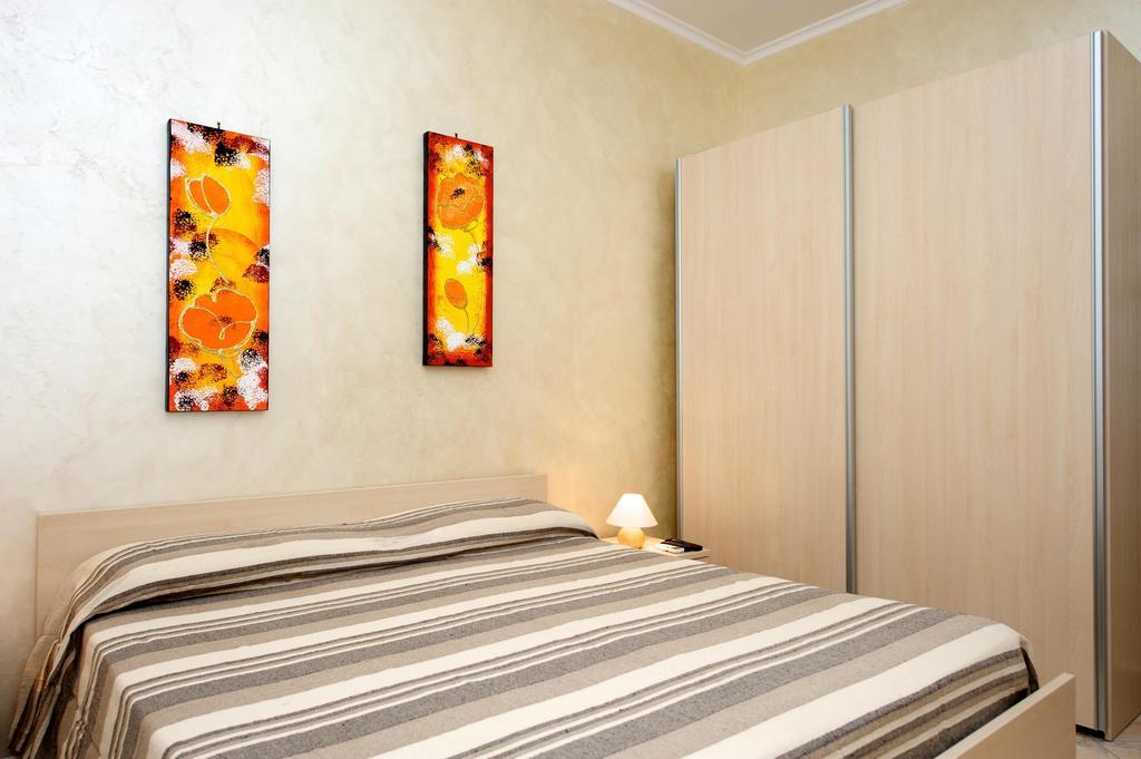 Guesthouse Holiday And Rome Guest house Rome