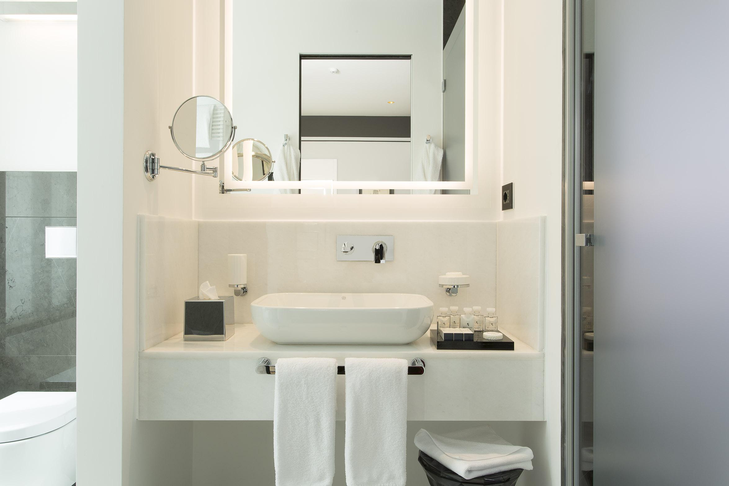 Corso 281 Luxury