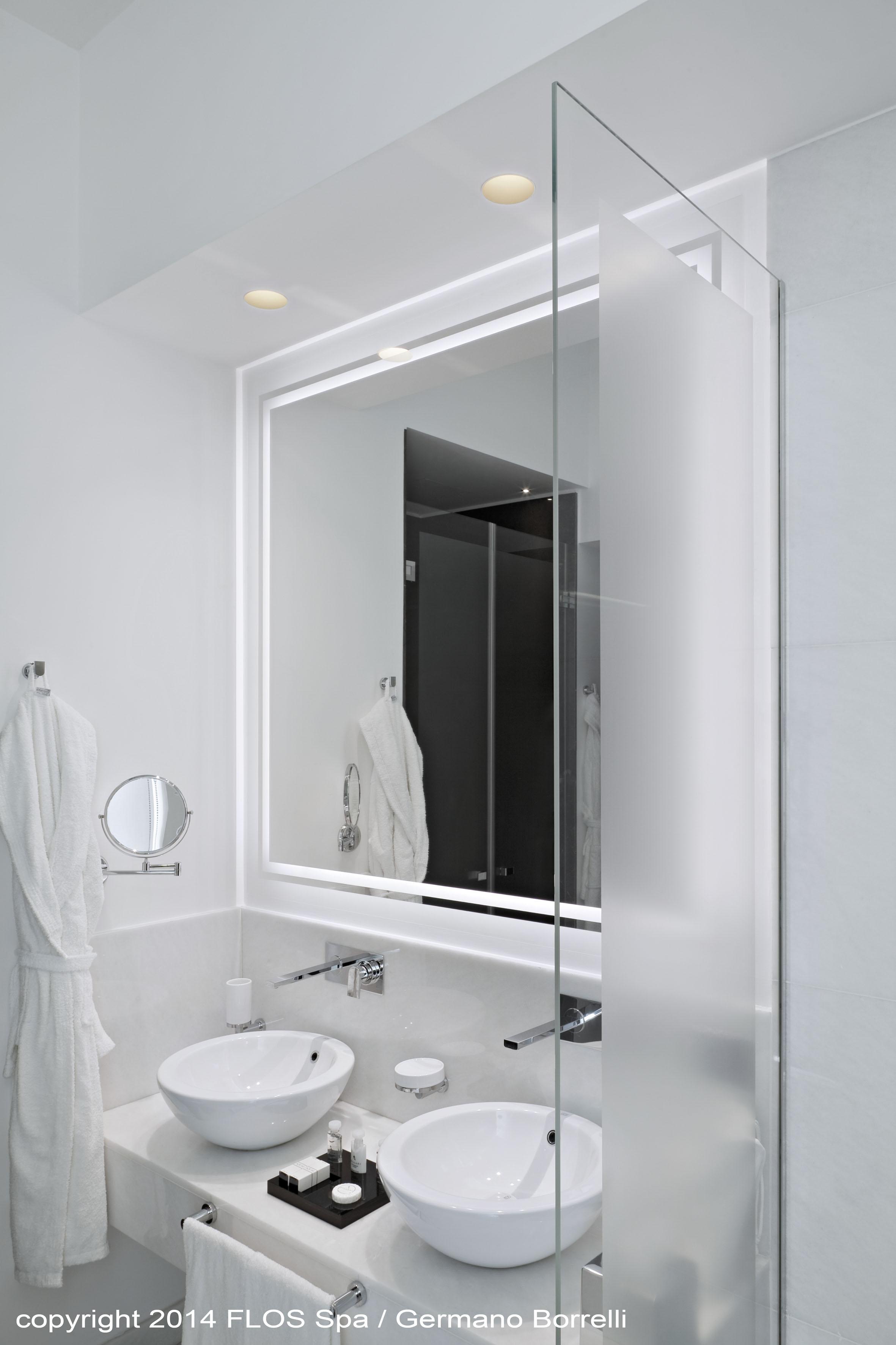Corso 281 Luxury Hotel Rome