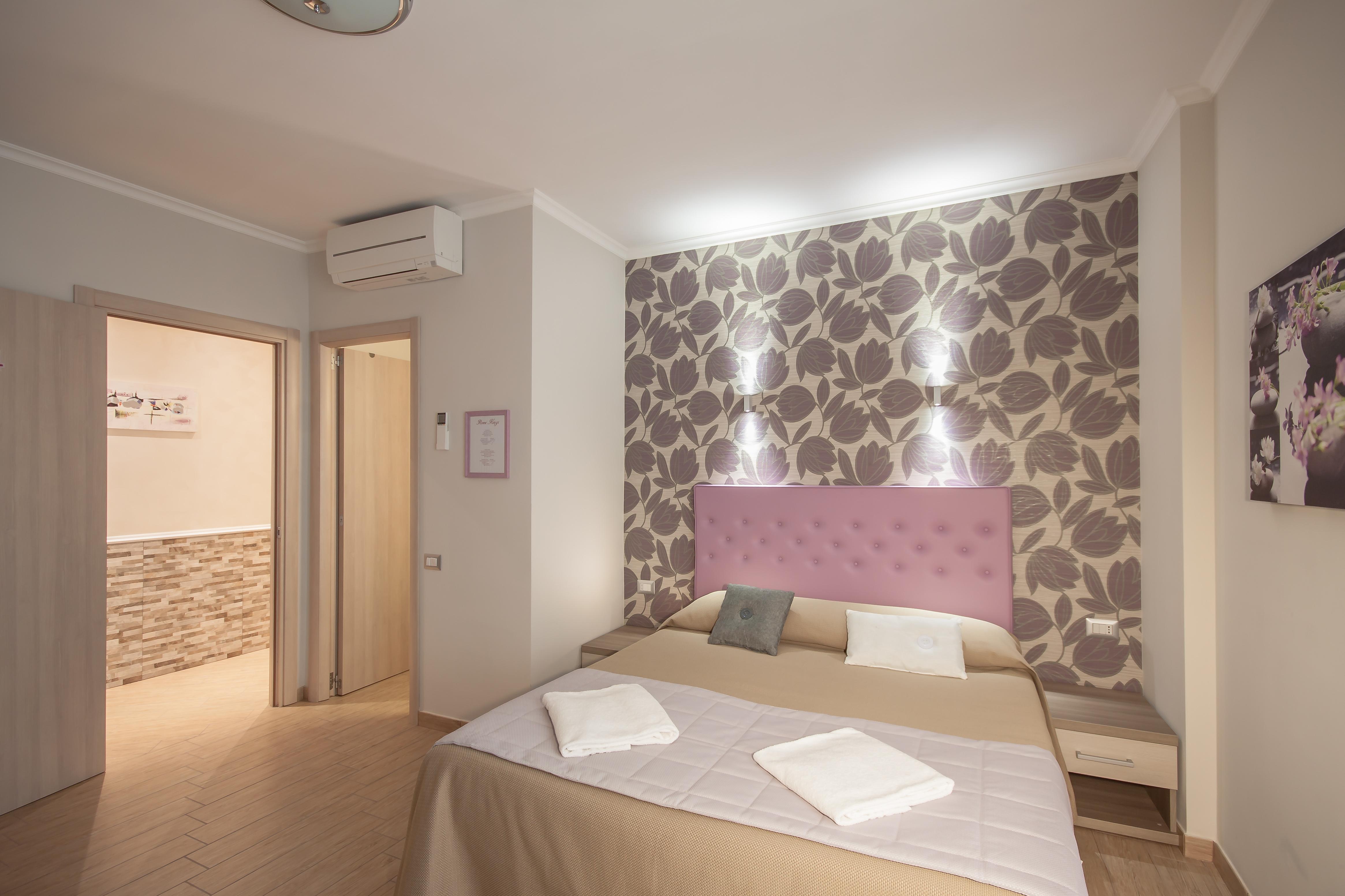 Kings Bed & Breakfast 4*