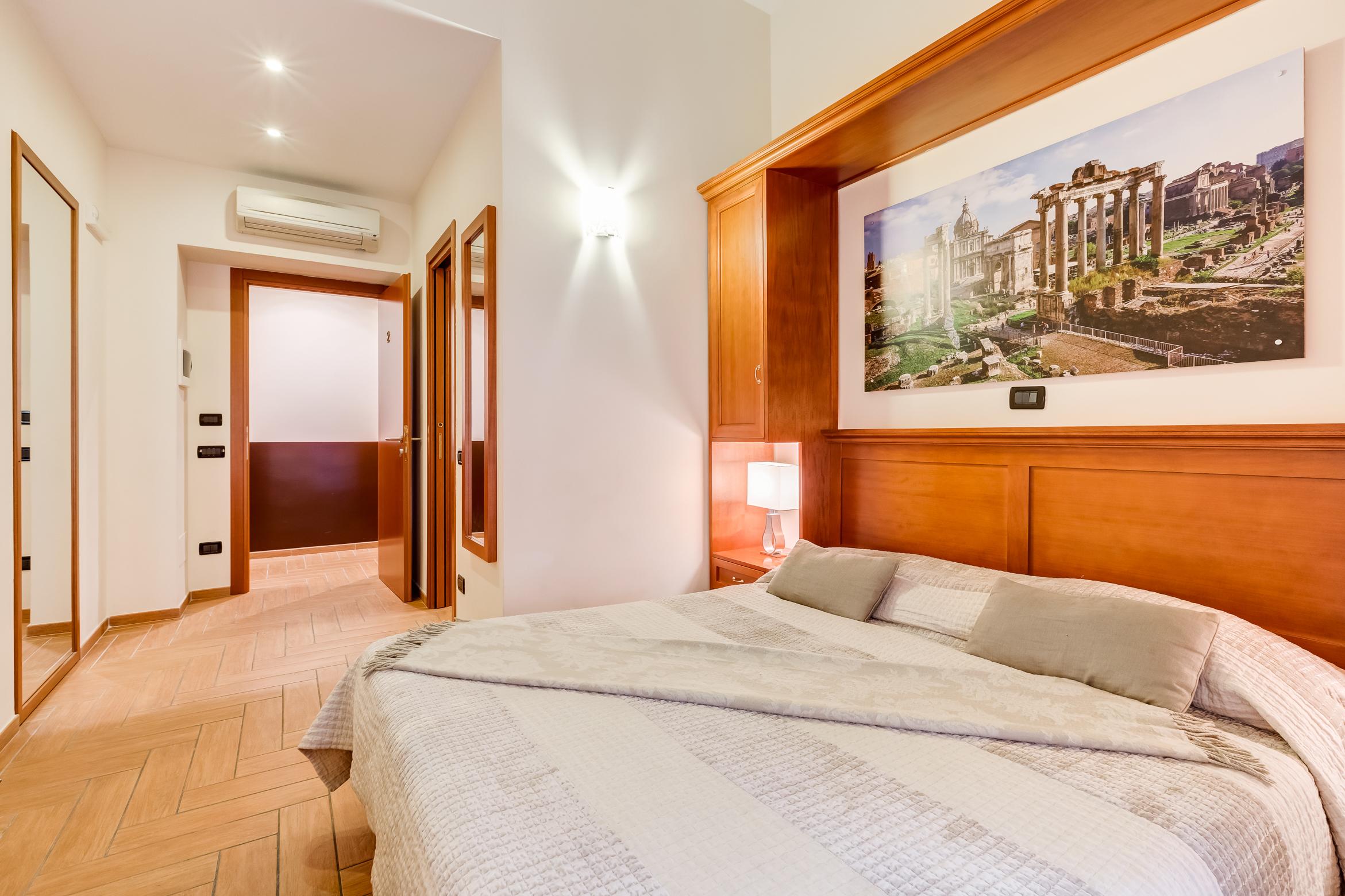 Residenza Guest house Rome