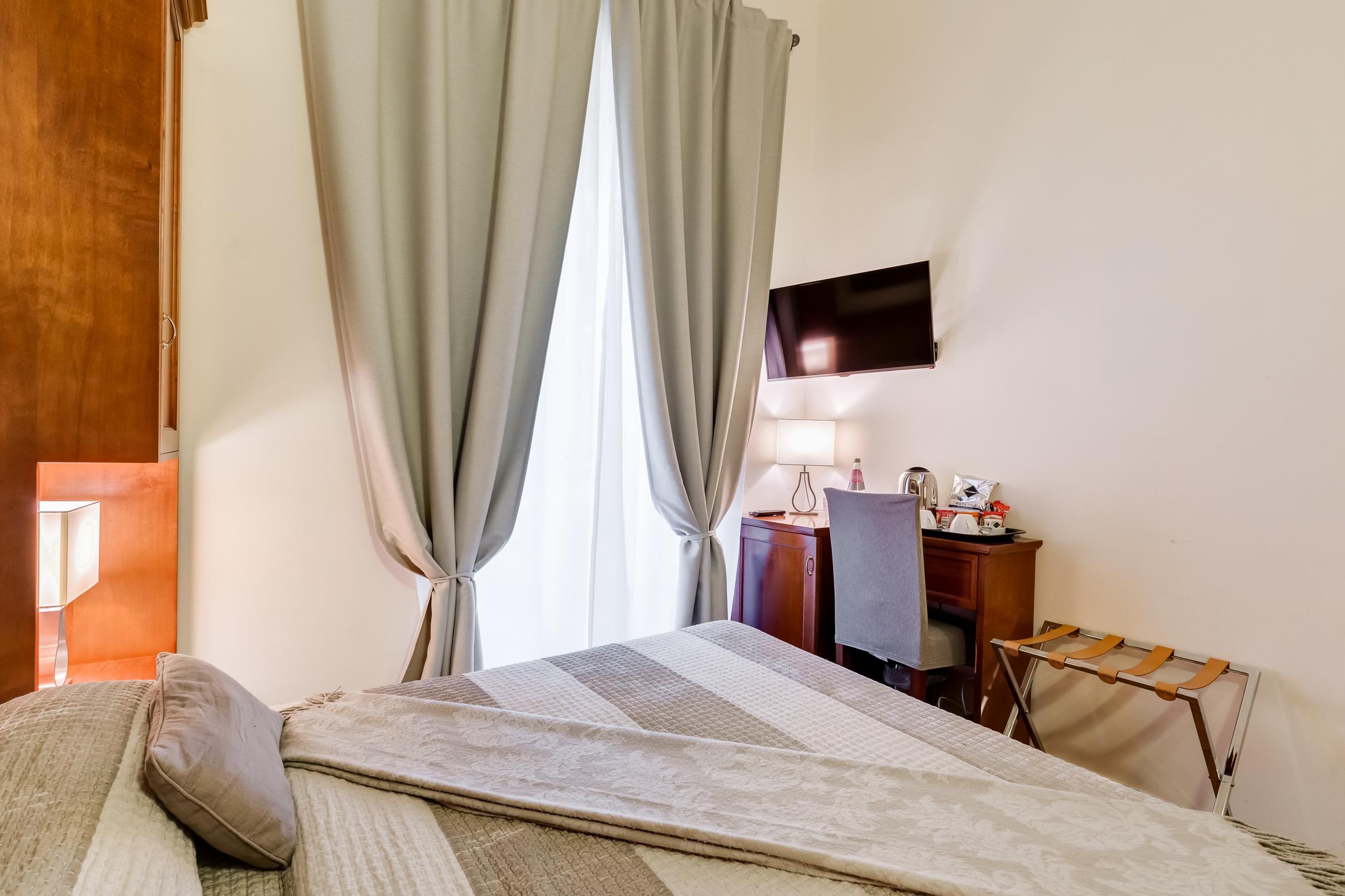 Guest house Residenza