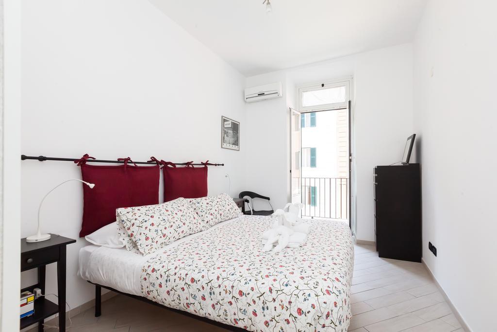 Appartamento Cozy Vatican Place *