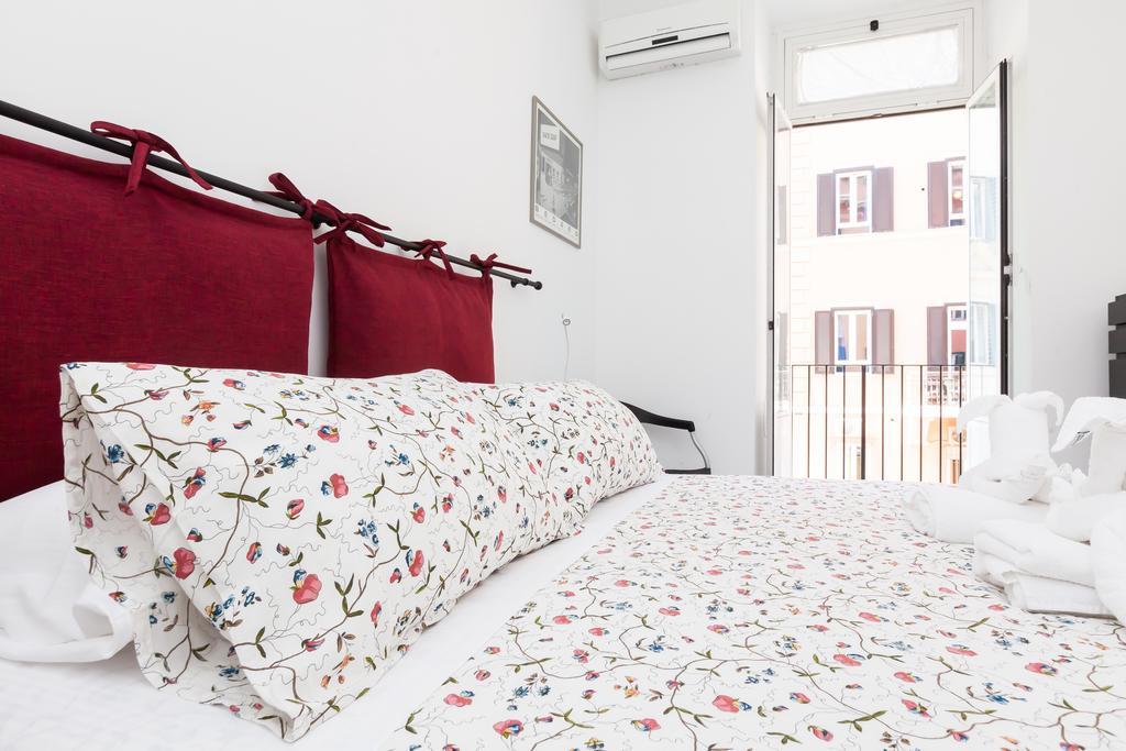 Appartamento Cozy Vatican Place *