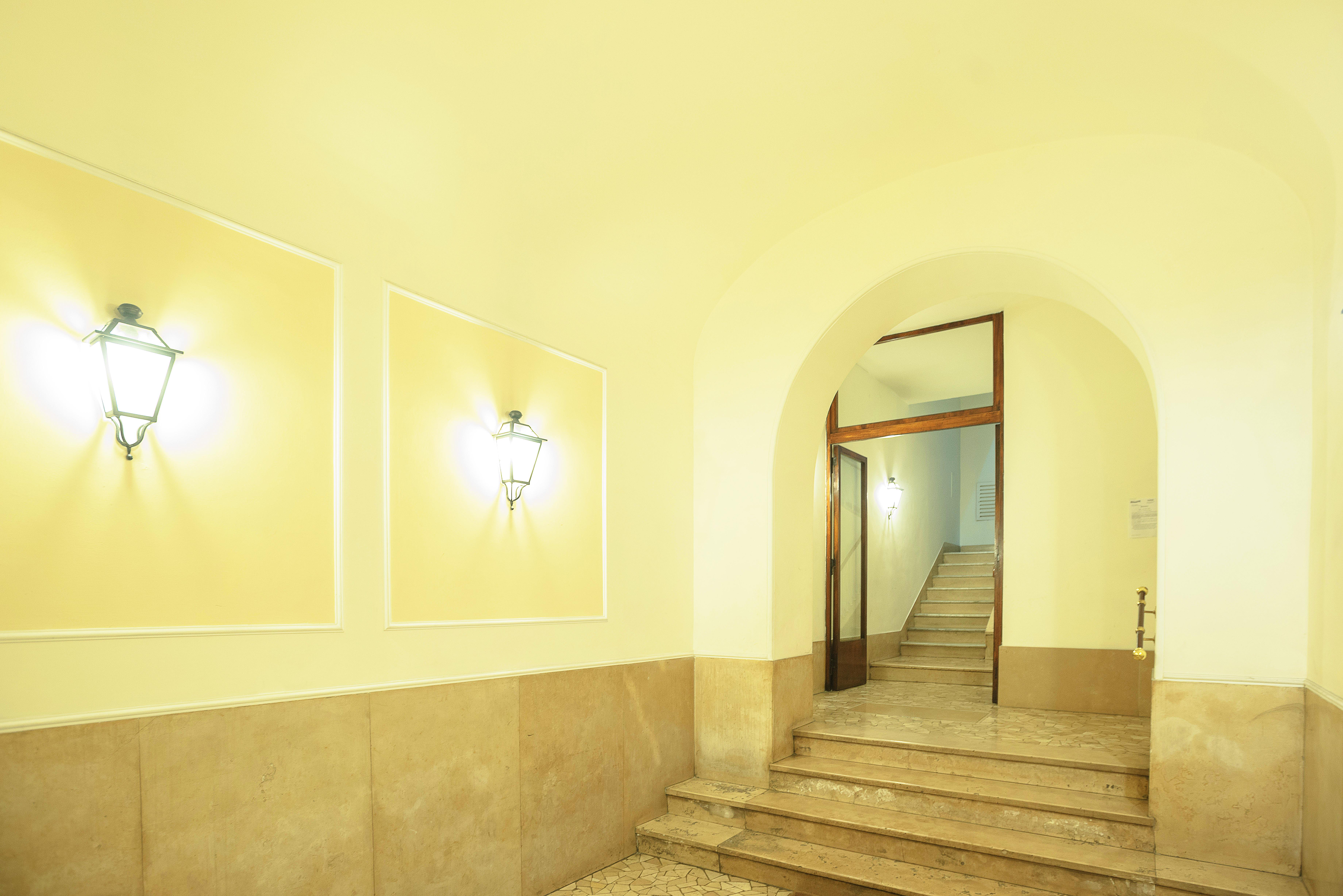 Gialel Guest house 3*